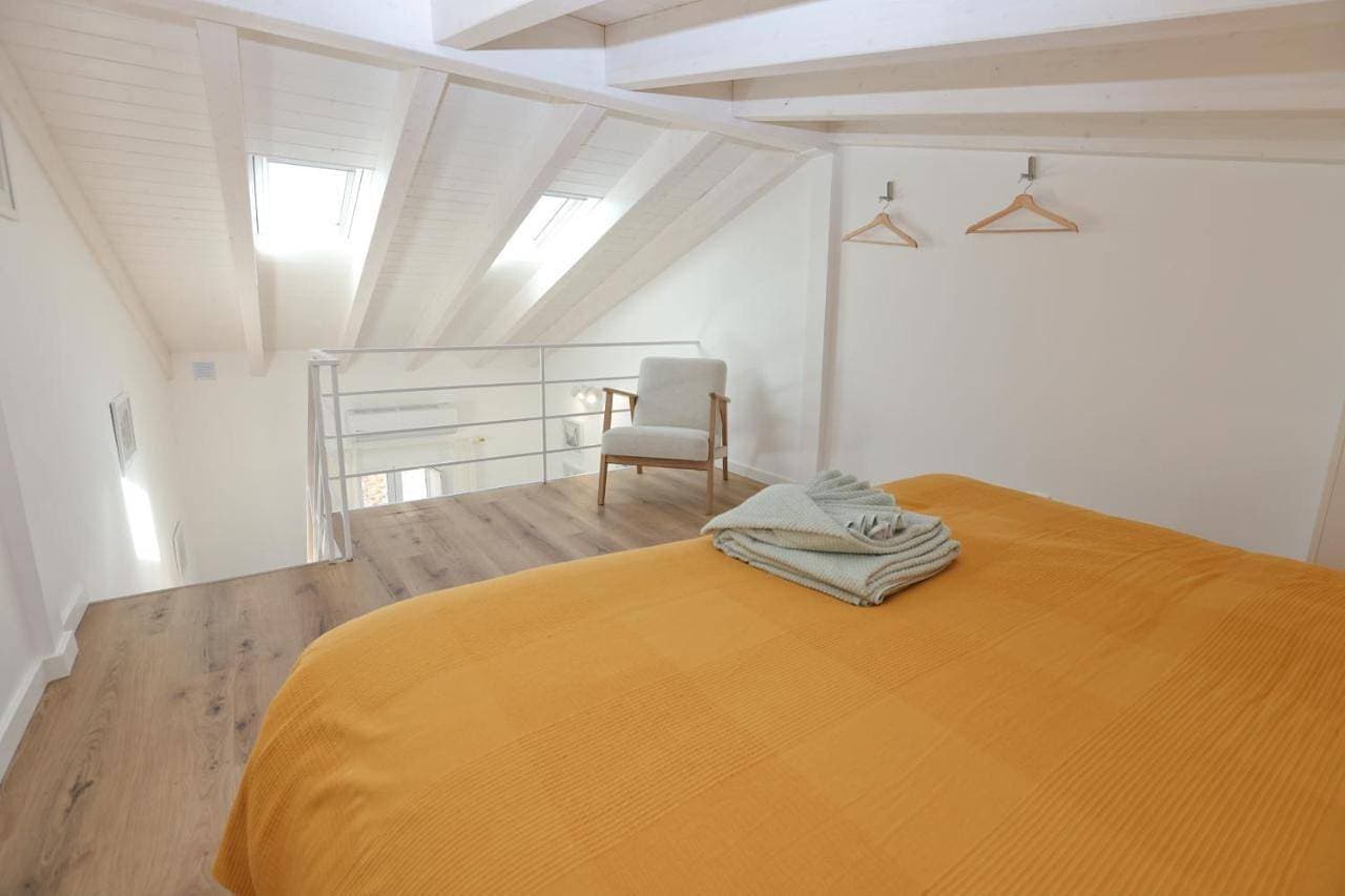 Foto 3 von 33: Holiday Home