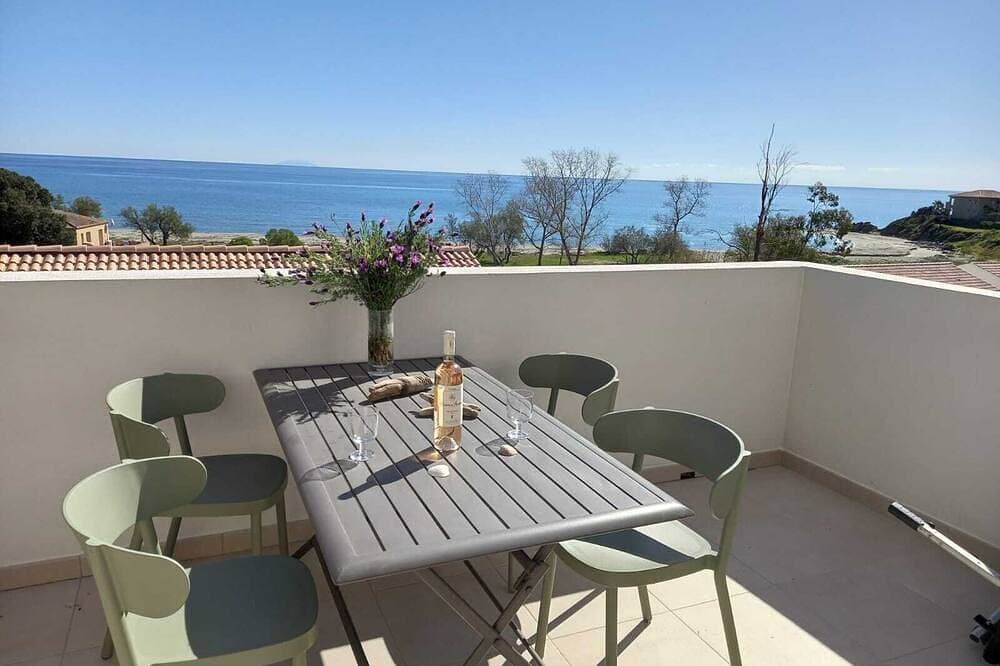 S'échapper Pour des Vacances de Rêves 1