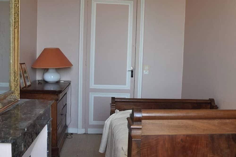 Foto 10 von 30: Clos Peyredoulle: 4-star hotel with a pool, billiards, and grounds