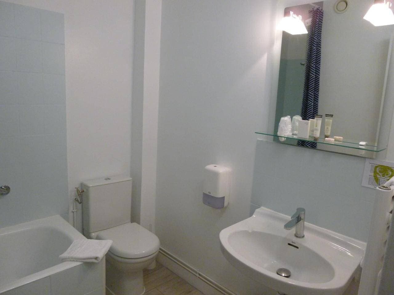 Foto 8 von 9: Superior Double Room
