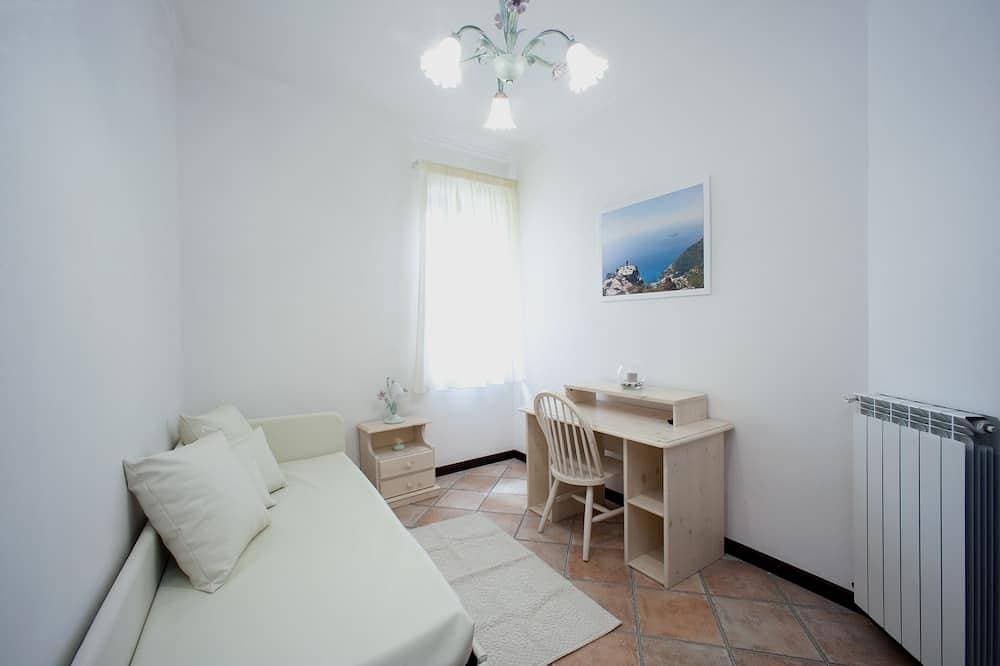 Foto 3 von 30: Der Bogen zwischen Amalfi, Sorrento, Positano und Pompeji