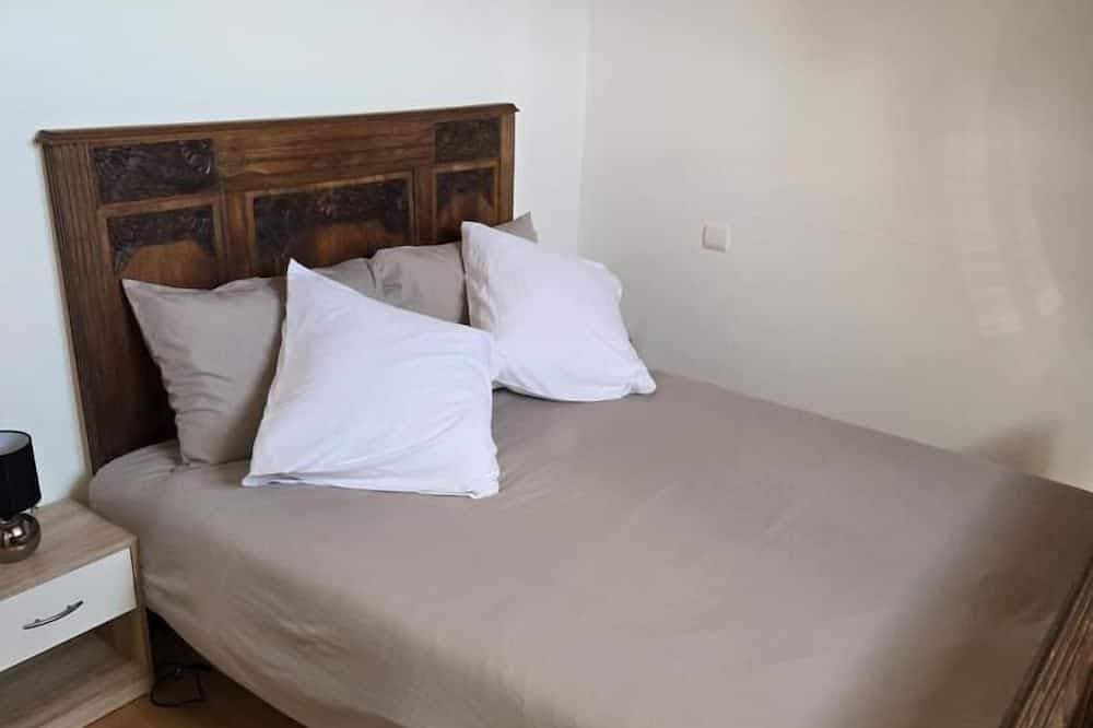 Foto 8 von 30: La Scierie - Cleguerec