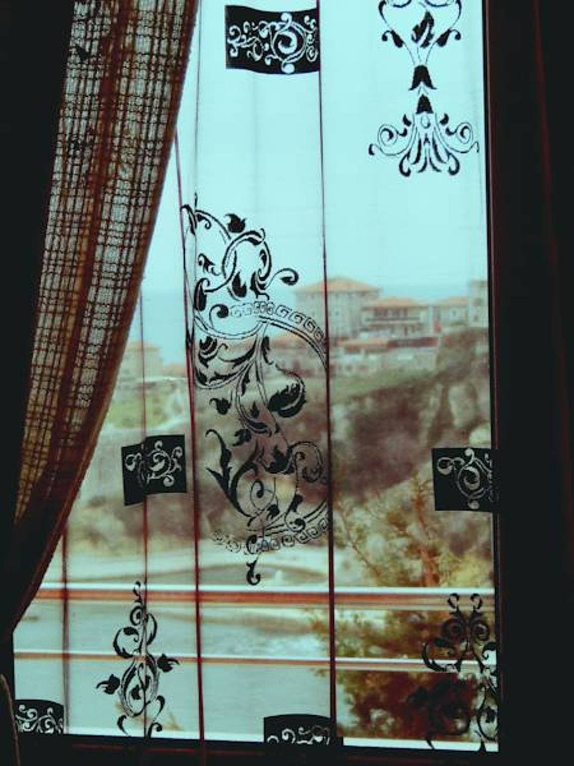 Foto 10 von 15: Meerblickwohnung - Ulcinj - 40 qm