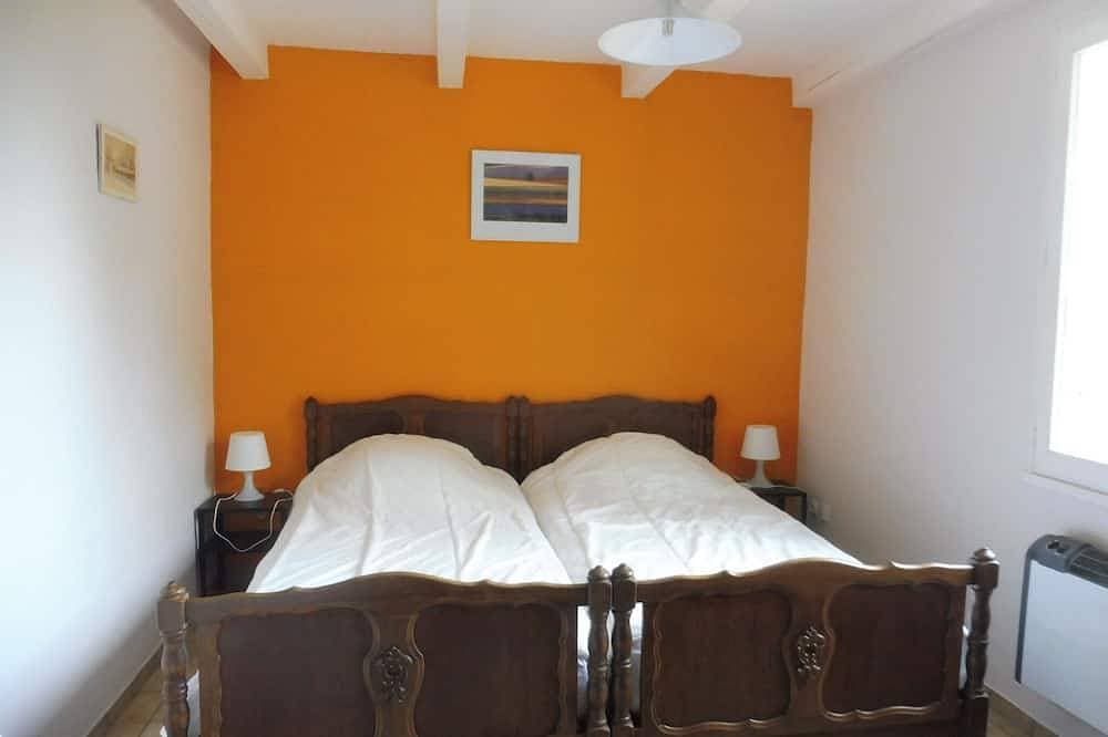 Foto 6 von 26: Provenzalische Villa mit komfortablem Pool