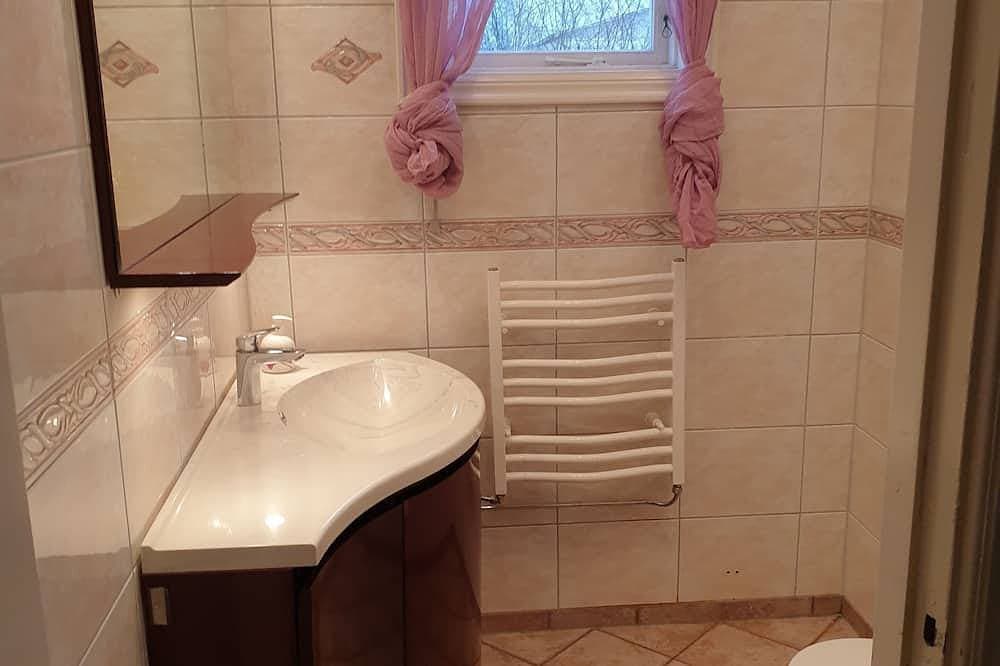 Foto 11 von 30: Luxe Ferienhaus mit See Blick Zwichen 2 Seen