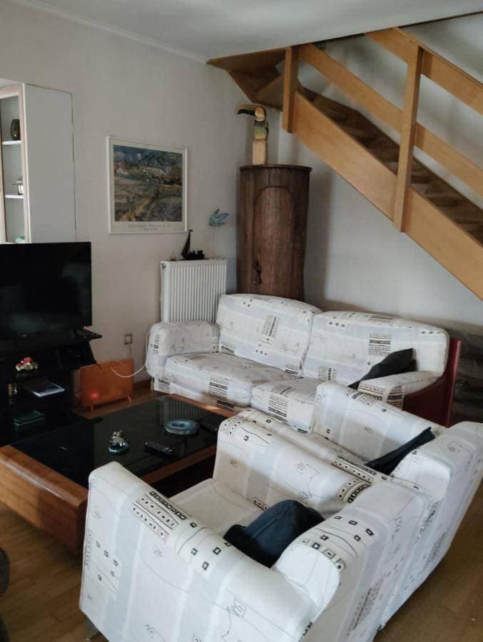 Foto 4 von 24: Five-Bedroom House