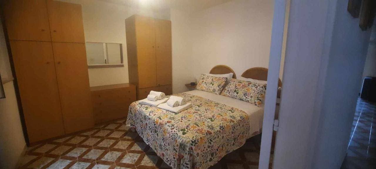 Foto 6 von 28: One-Bedroom House