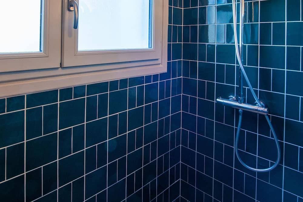 Foto 6 von 27: Une Adresse Chic et Spacieuse en Plein Centre de Tours
