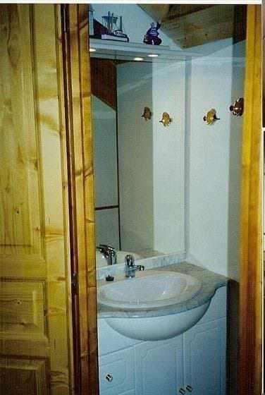 Foto 11 von 14: La Forge