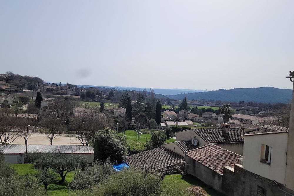 Foto 9 von 13: Charming house