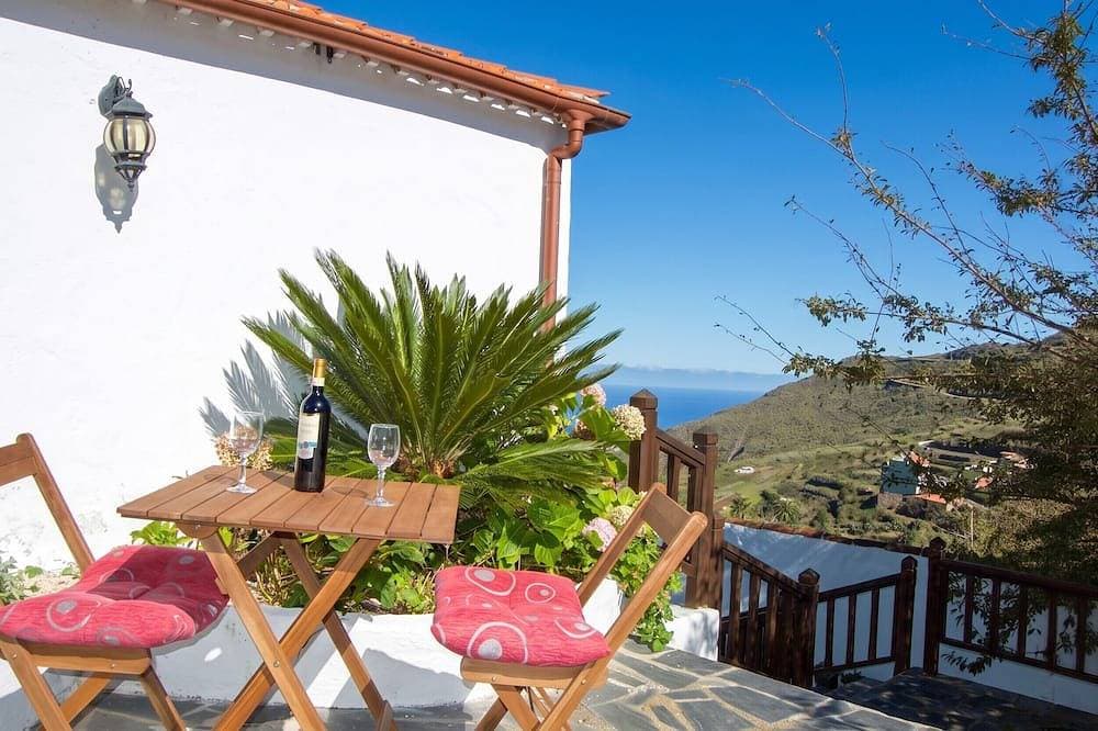 Homerez - Whg. in Santa Cruz de Tenerife 1