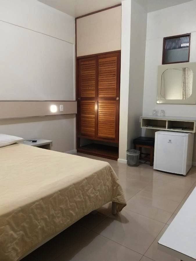 Foto 5 von 68: Large Double or Twin Room