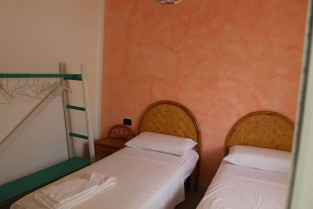Foto 12 von 30: Vacation home with free and equipped beach
