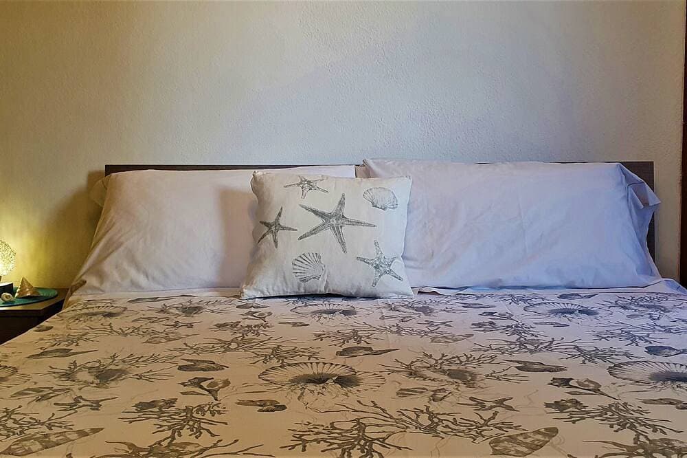 Foto 2 von 23: Sardinia Stella Corallo-Lovely Apartment sea view