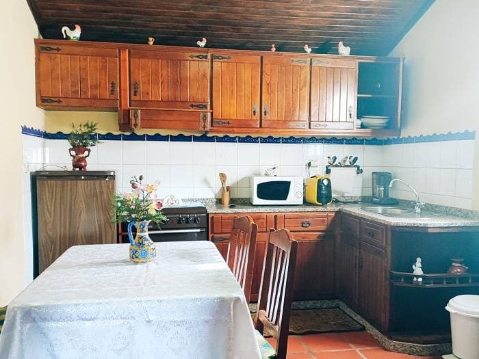 Foto 5 von 21: Casa da Fonte