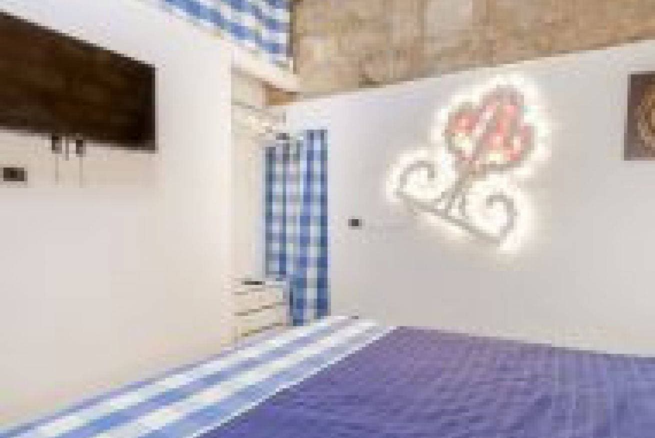 Foto 10 von 14: Ferienwohnung für 2 Personen