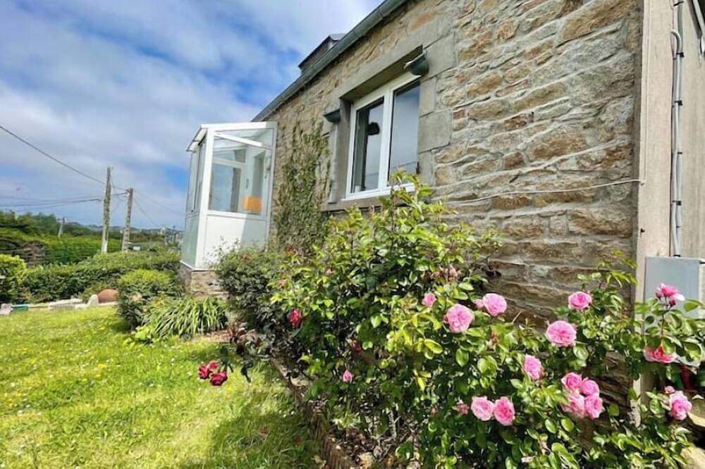 Foto 10 von 23: Quiet house by the sea