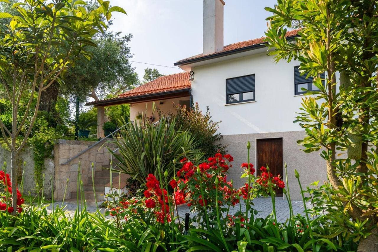 Foto 4 von 27: Three-Bedroom House