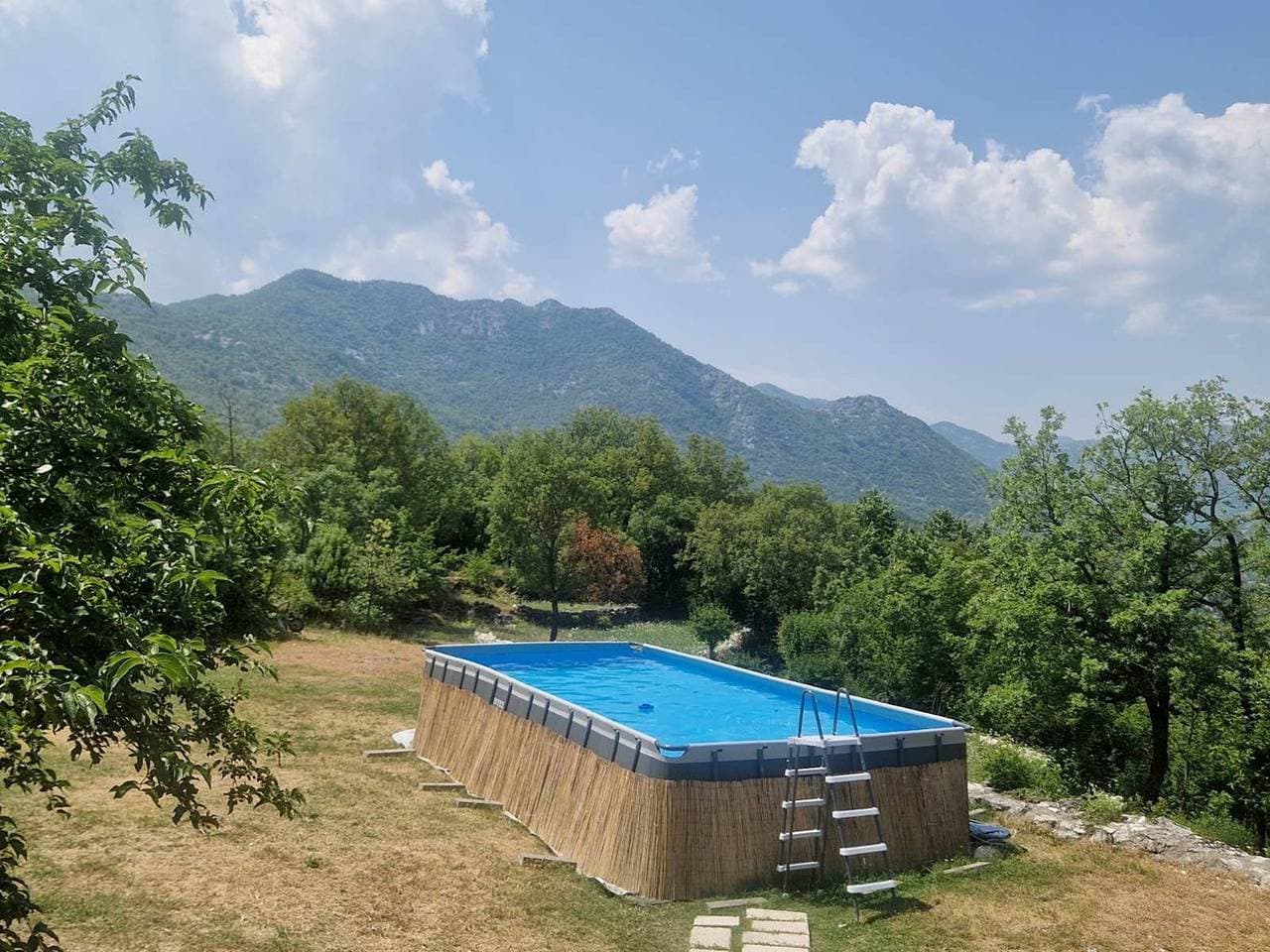 Foto 4 von 62: Royal Villa Ana