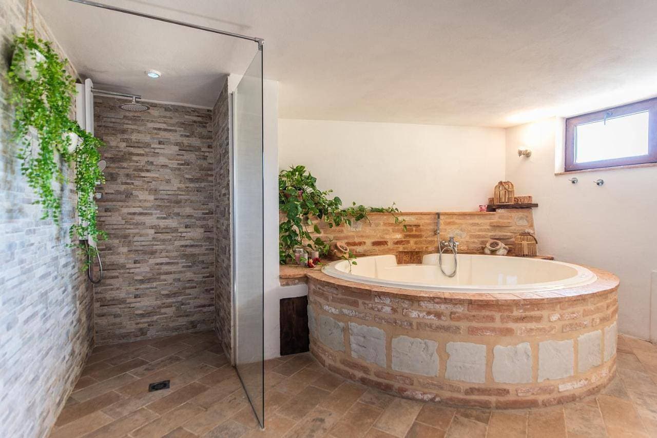 Casa del Nebbiolo 1