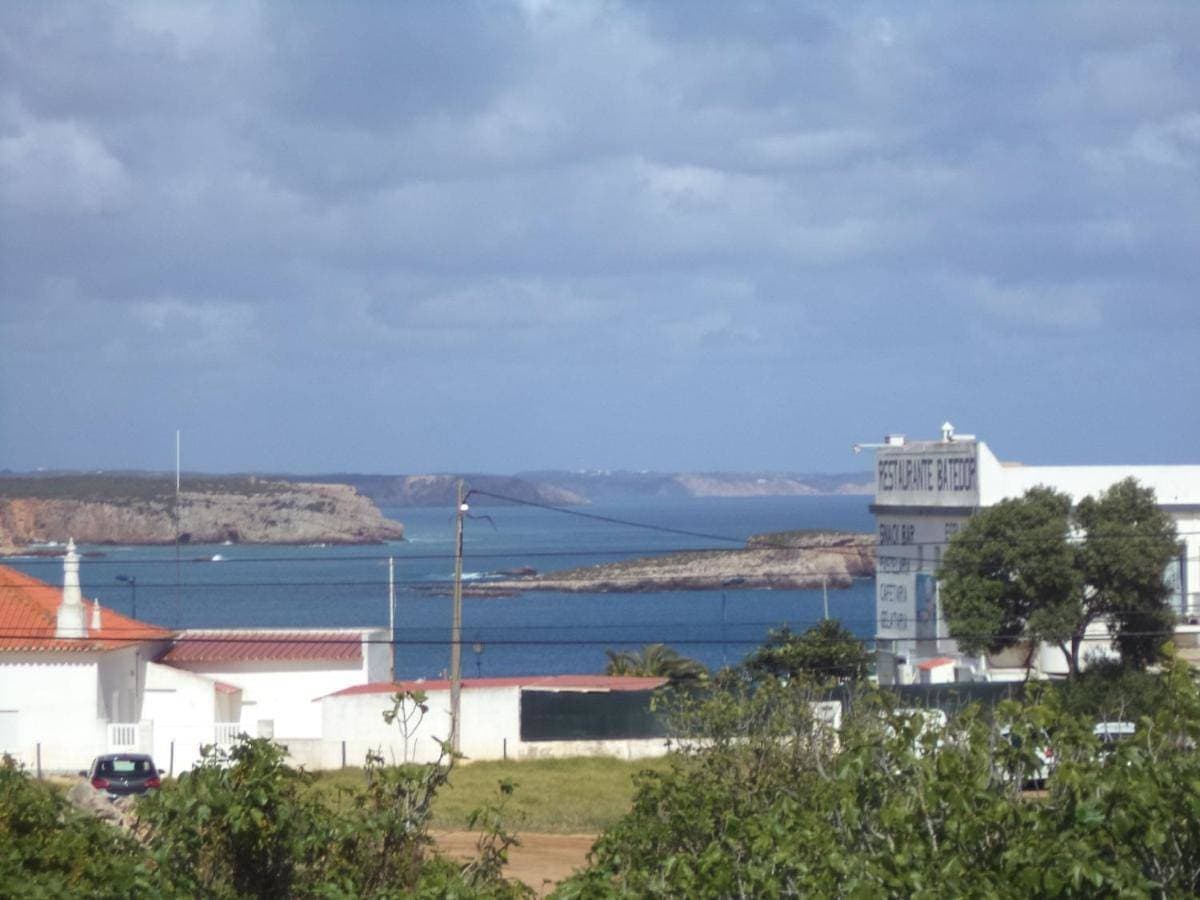 Quartos Maria Clara 1