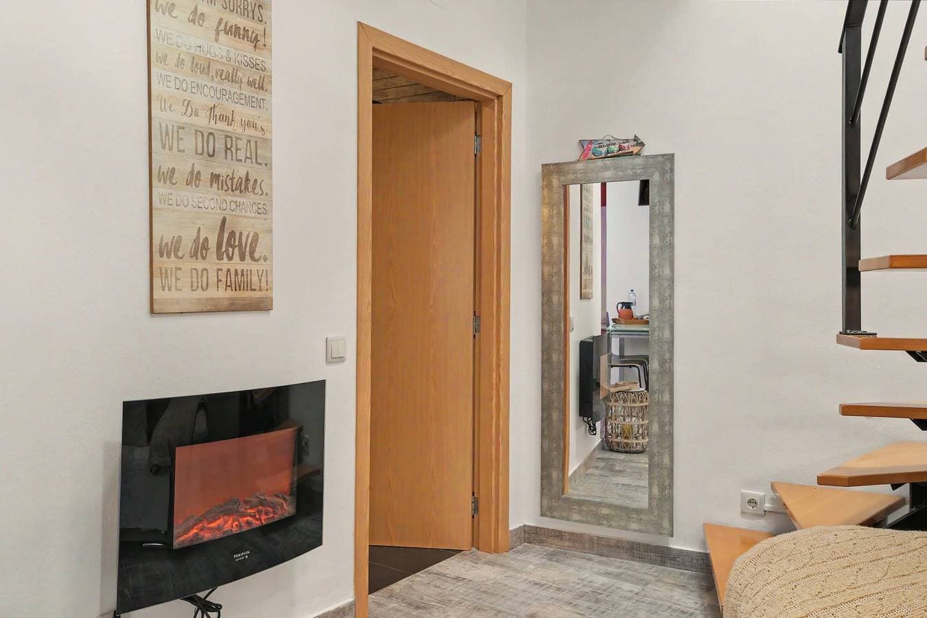 Foto 12 von 24: Ferienhaus 'Casinha Da Amorosa' mit WLAN und Klimaanlage