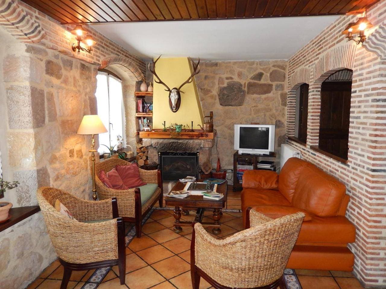 Foto 10 von 37: Holiday Home