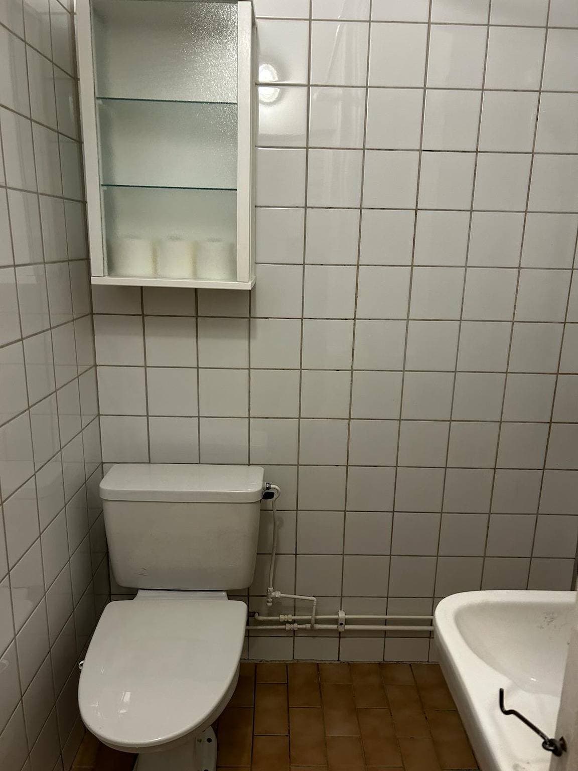 Foto 9 von 10: Ferienwohnung für 3 Personen