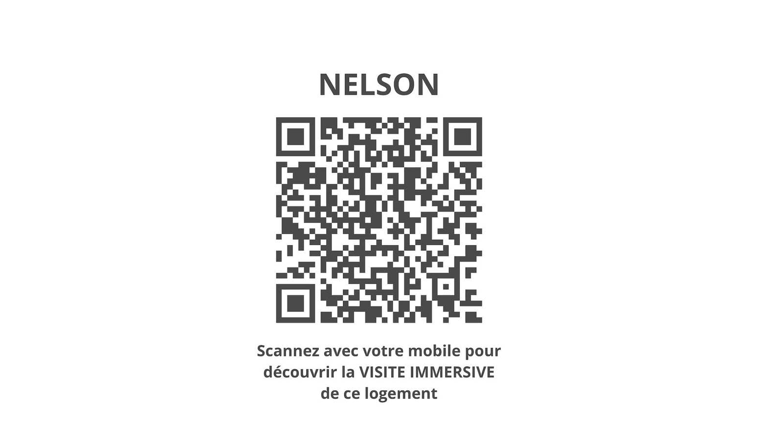 Foto 12 von 12: Le Nelson - Canclaux
