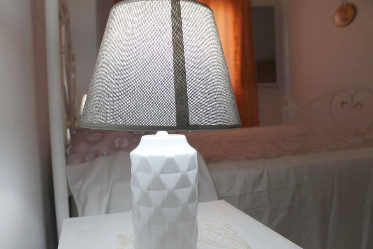 Foto 4 von 31: Holiday Home