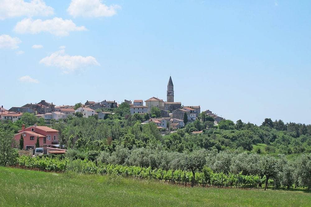 Foto 13 von 25: Villa San Giacomo