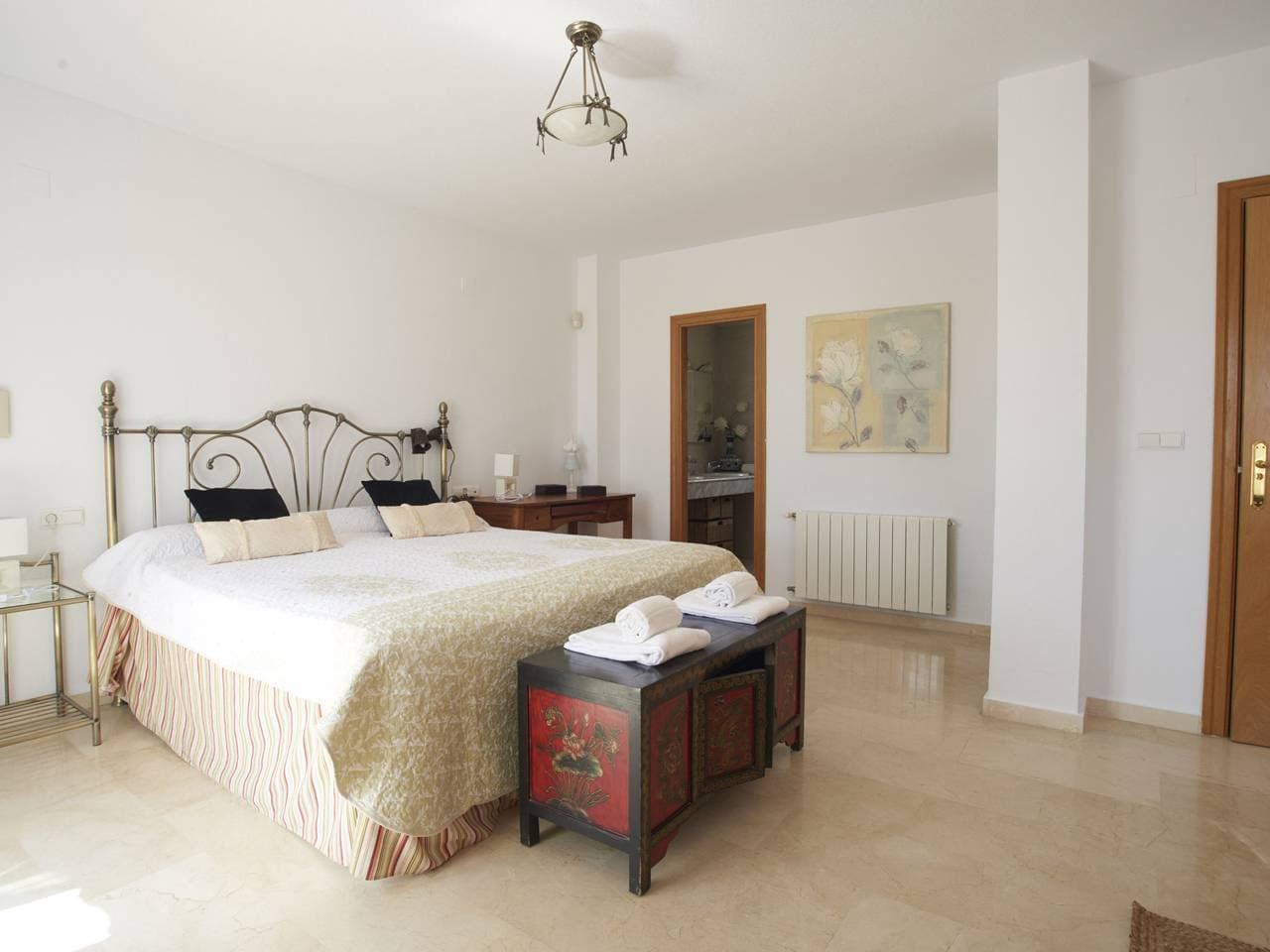 Foto 13 von 42: Villa 25