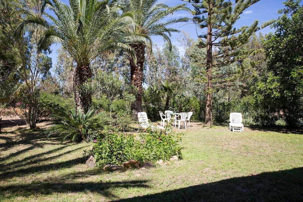 Su Sinnipiri, 300m from the sea 1