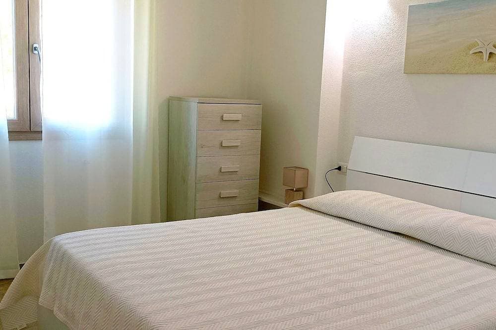 Foto 6 von 30: Villa a 600m dal Mare