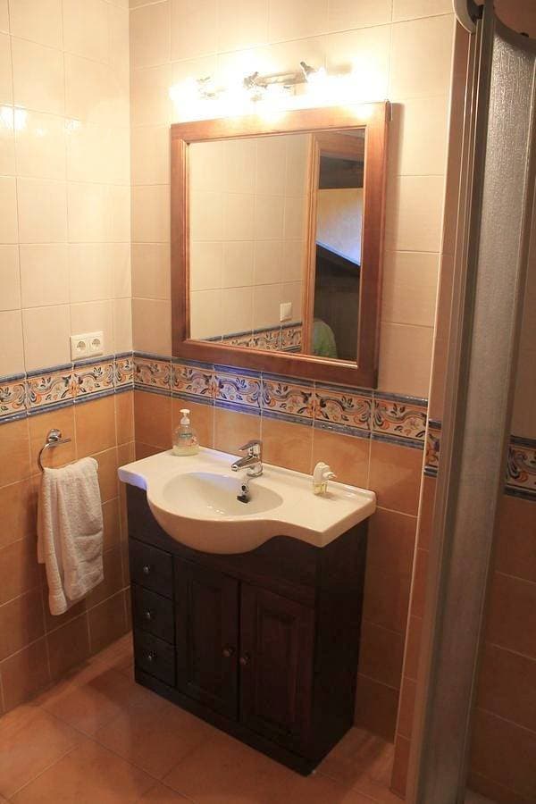 Foto 4 von 24: Apartment