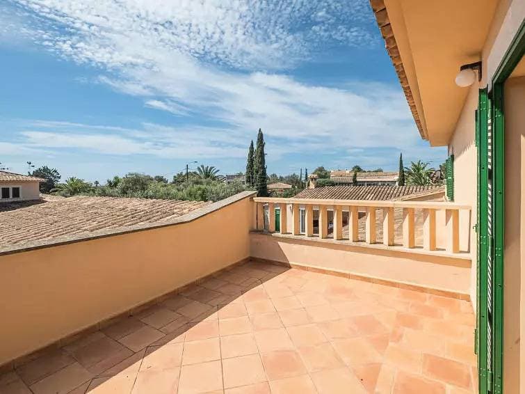 Foto 6 von 35: Maison 6 Personnes