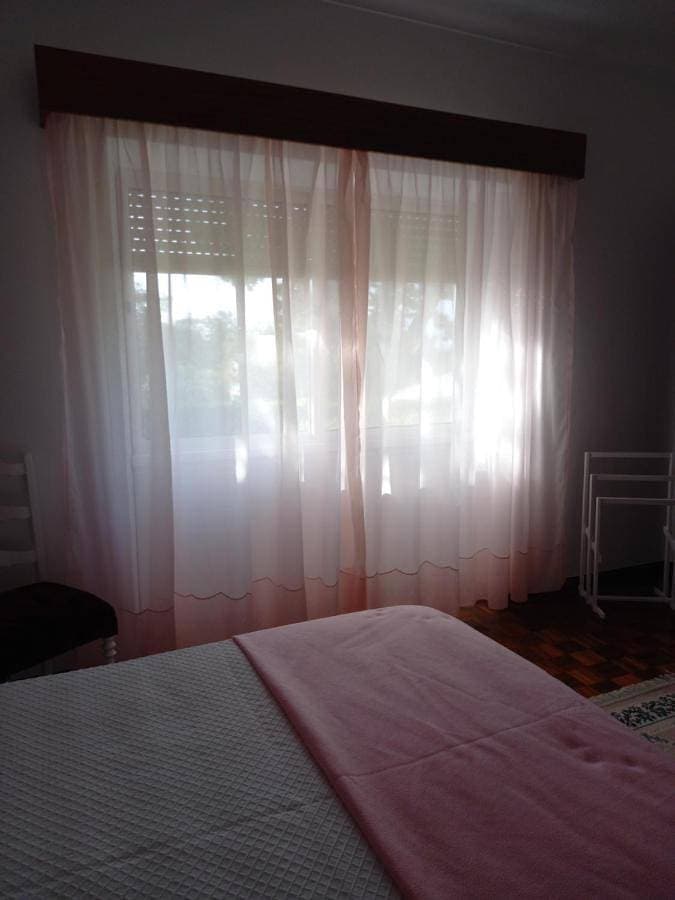 Foto 5 von 22: Double Room