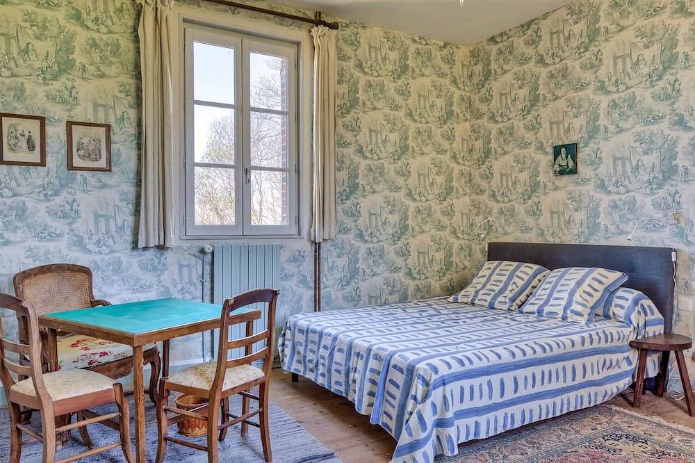 Foto 5 von 27: Schönes Haus mit 8 Schlafzimmern in.
