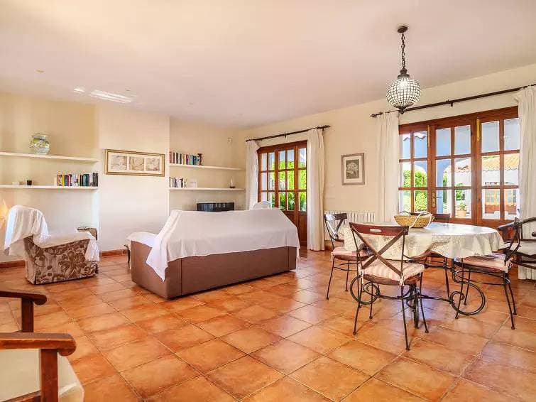 Foto 10 von 31: Maison 4 Personnes