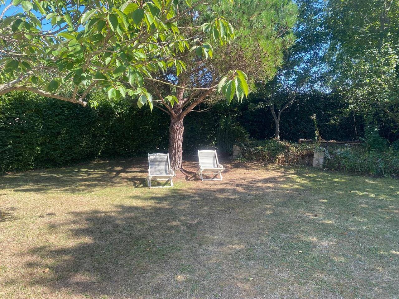 Foto 6 von 86: Villa