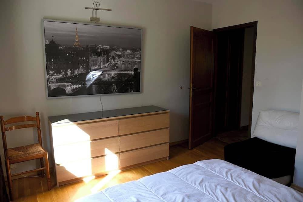 Foto 6 von 26: Landhaus in einem Olivenhain, sehr ruhig, paradiesische Landschaft