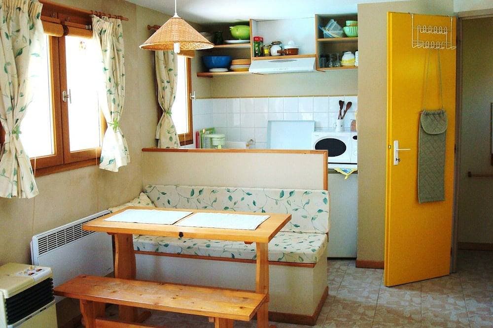 Foto 8 von 23: Schönes, komfortables Haus mit privatem Pool reserviert