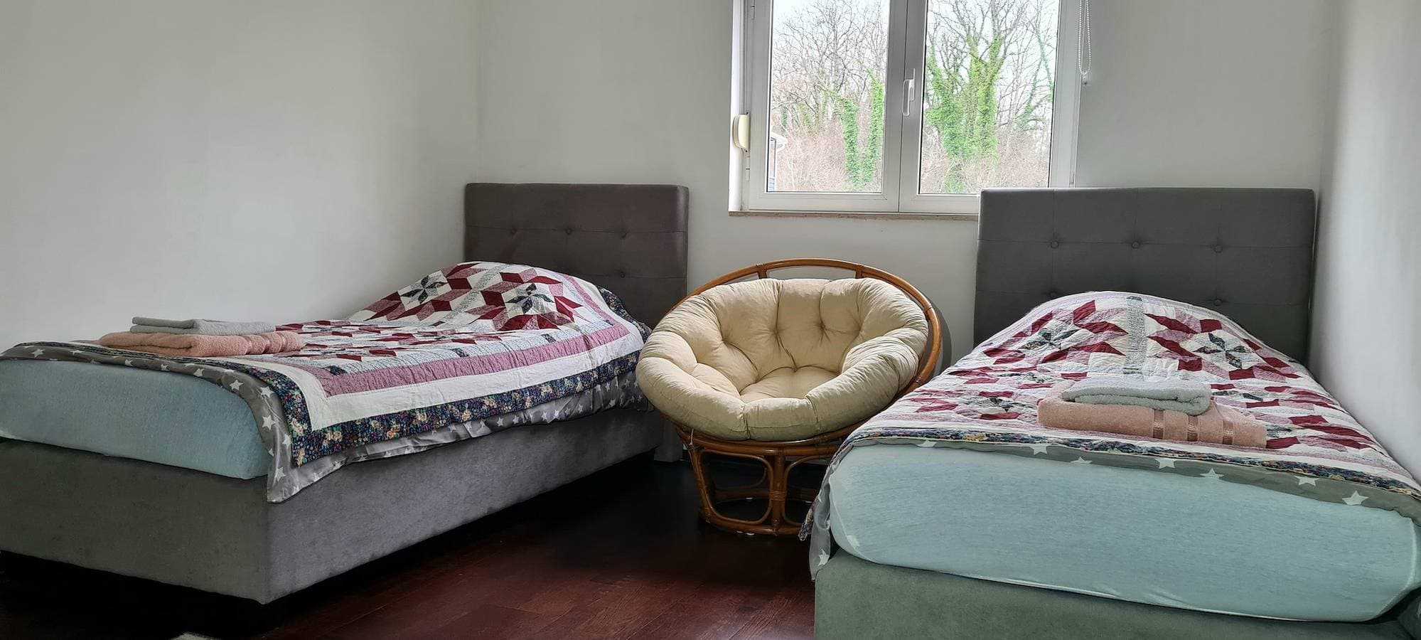 Foto 10 von 16: Ferienwohnung Urska