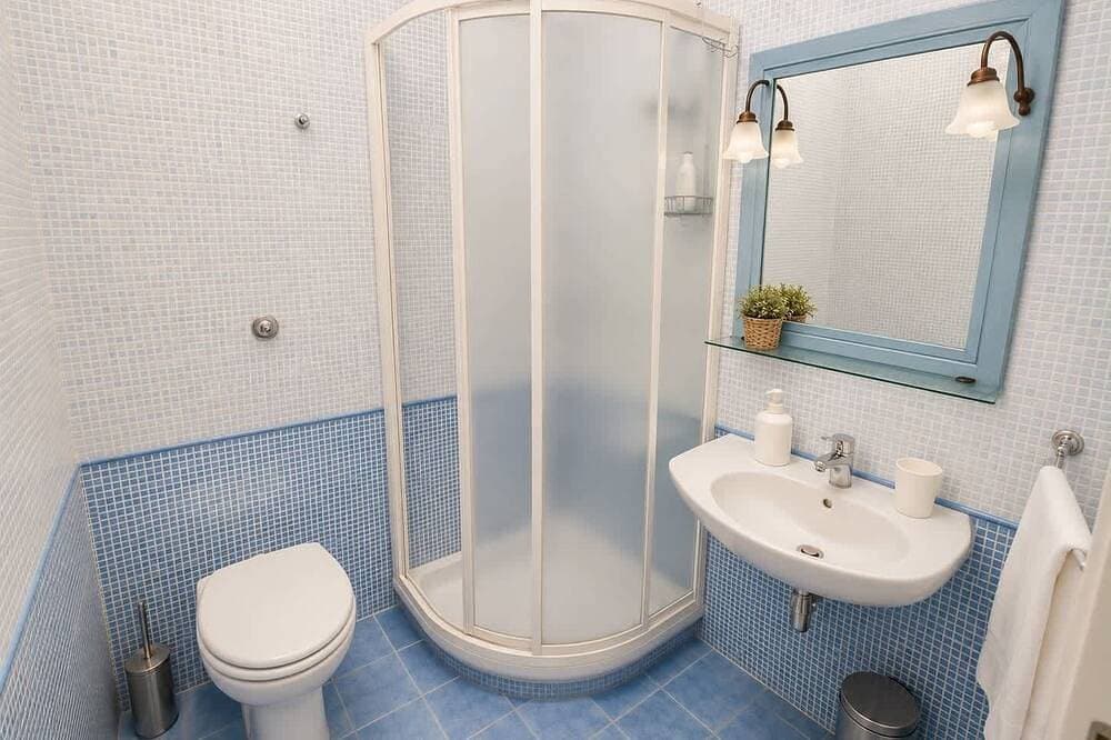 Foto 9 von 24: Beautiful apartment with sea views