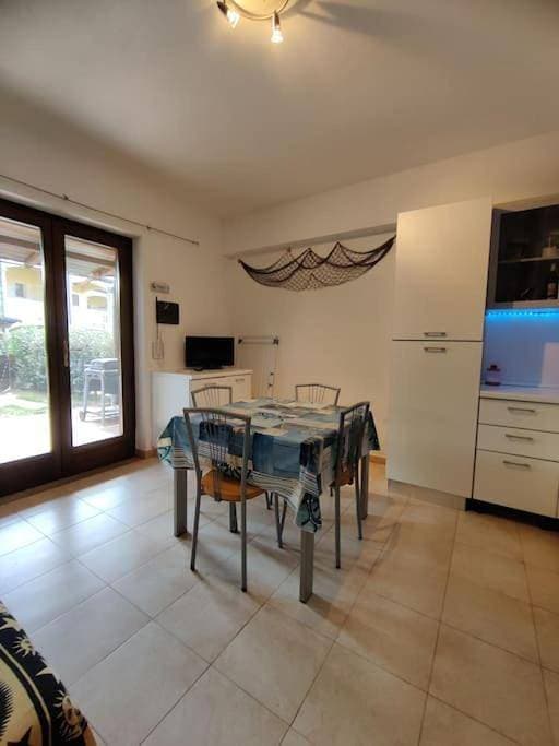 Foto 5 von 24: Two-Bedroom House
