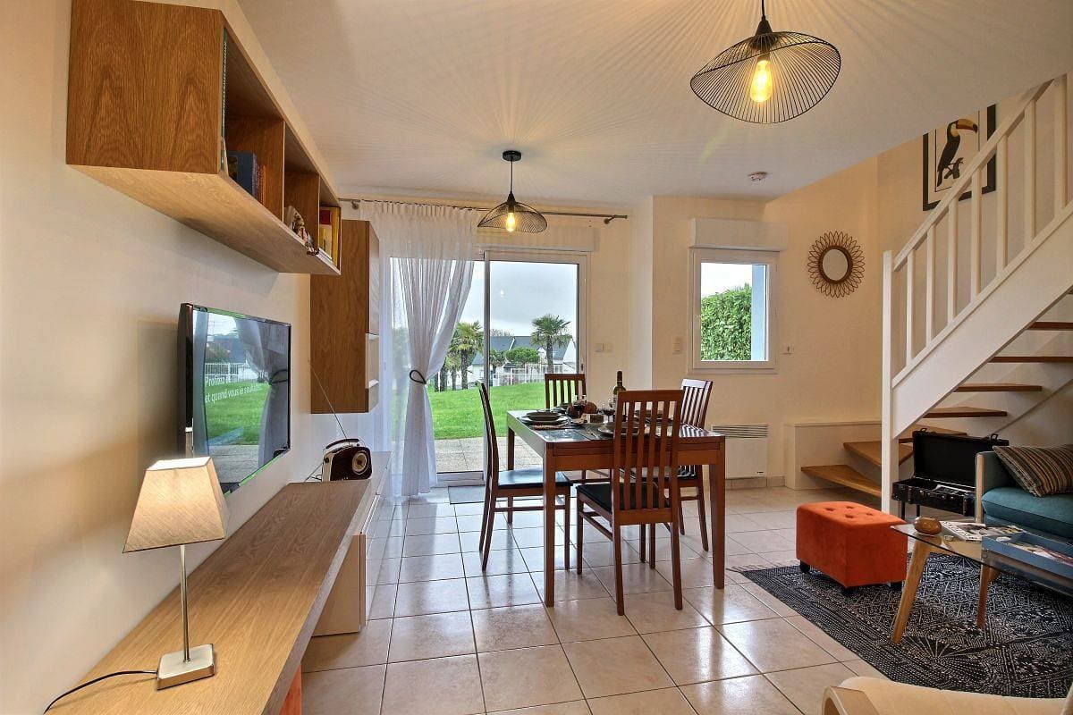 Foto 5 von 20: L'Oasis