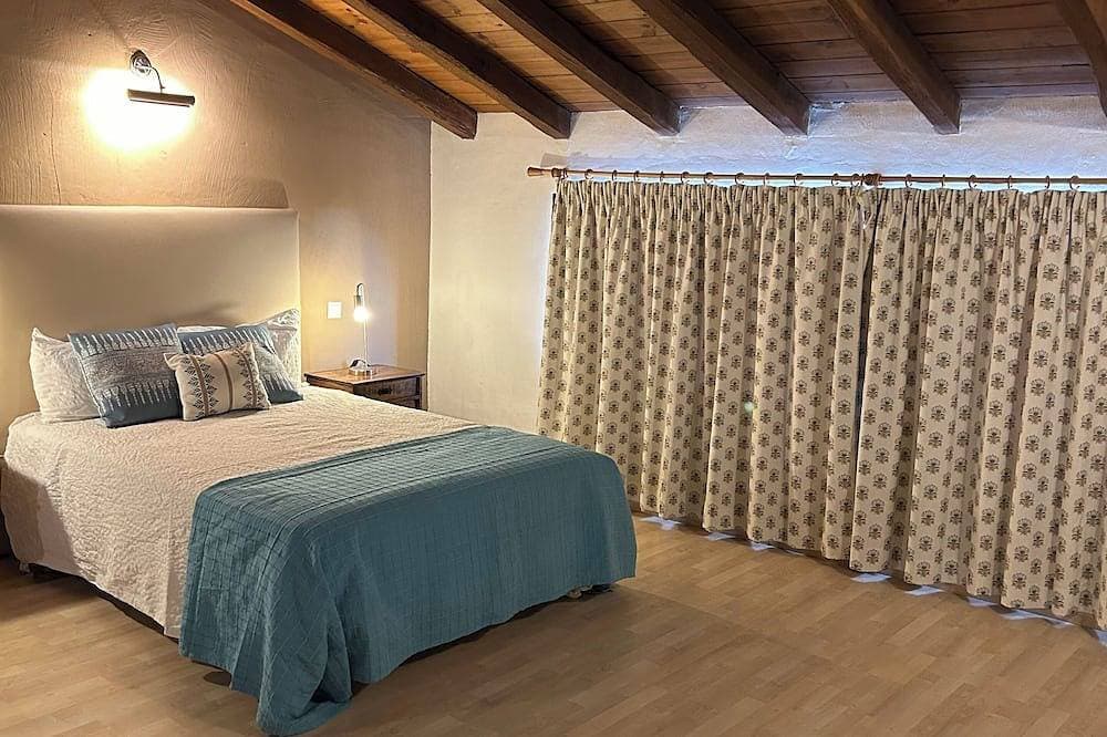 Foto 3 von 28: El Labrrao De Alardos Farm (1Hectare)