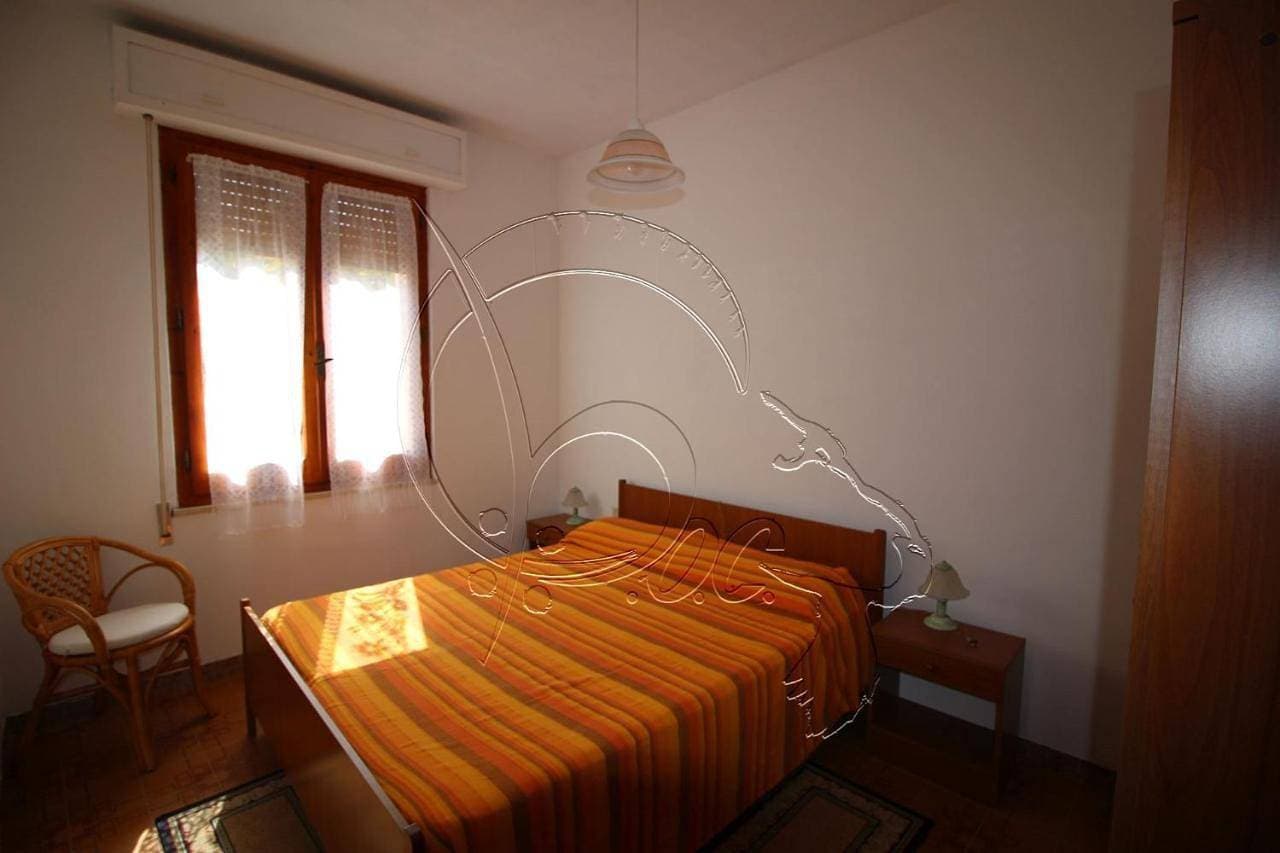 Foto 8 von 47: Holiday Home