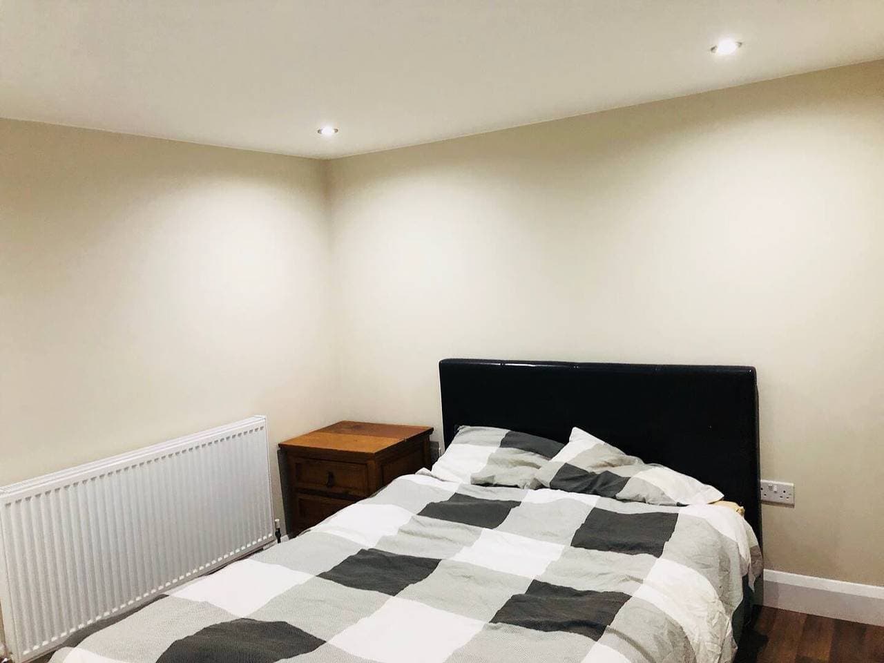 Foto 11 von 11: Ferienwohnung für 6 Personen