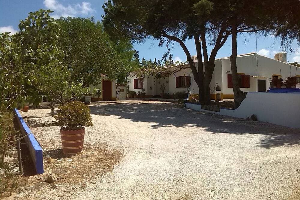 Foto 10 von 30: Ihr Zuhause in der Westalgarve